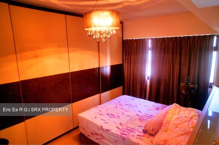 Blk 68 Redhill Close (Bukit Merah), HDB 5 Rooms #201821912